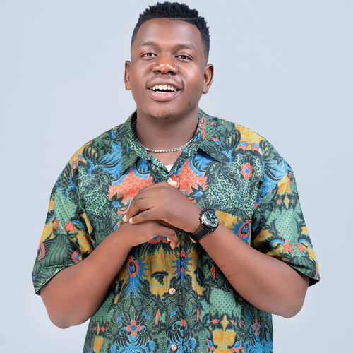 Kelvin Sings-Ndinyamuleni
